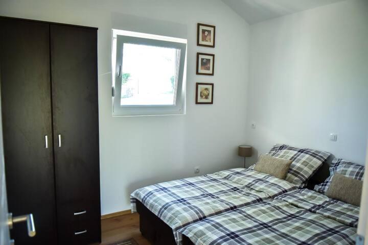 Holiday Homes Fig Blagaj Esterno foto