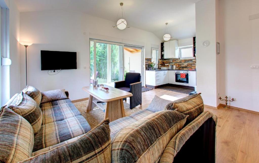 Holiday Homes Fig Blagaj Esterno foto
