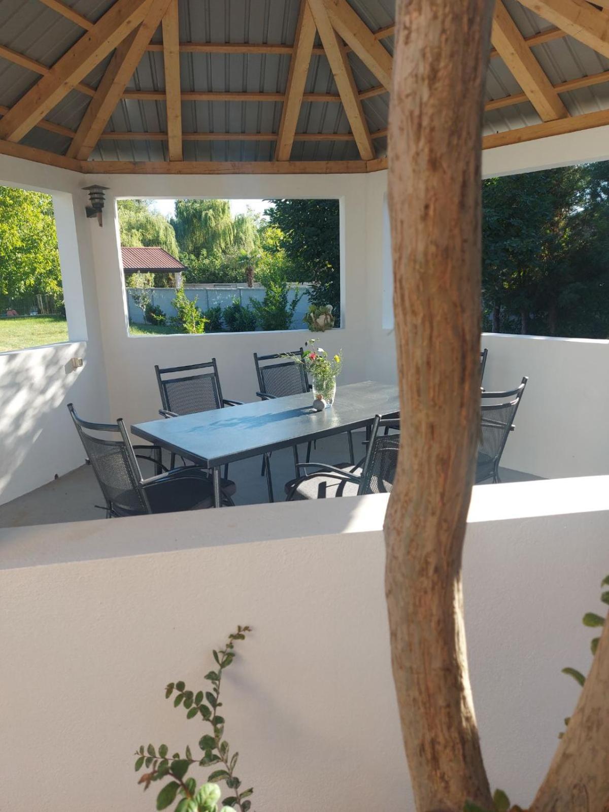 Holiday Homes Fig Blagaj Esterno foto
