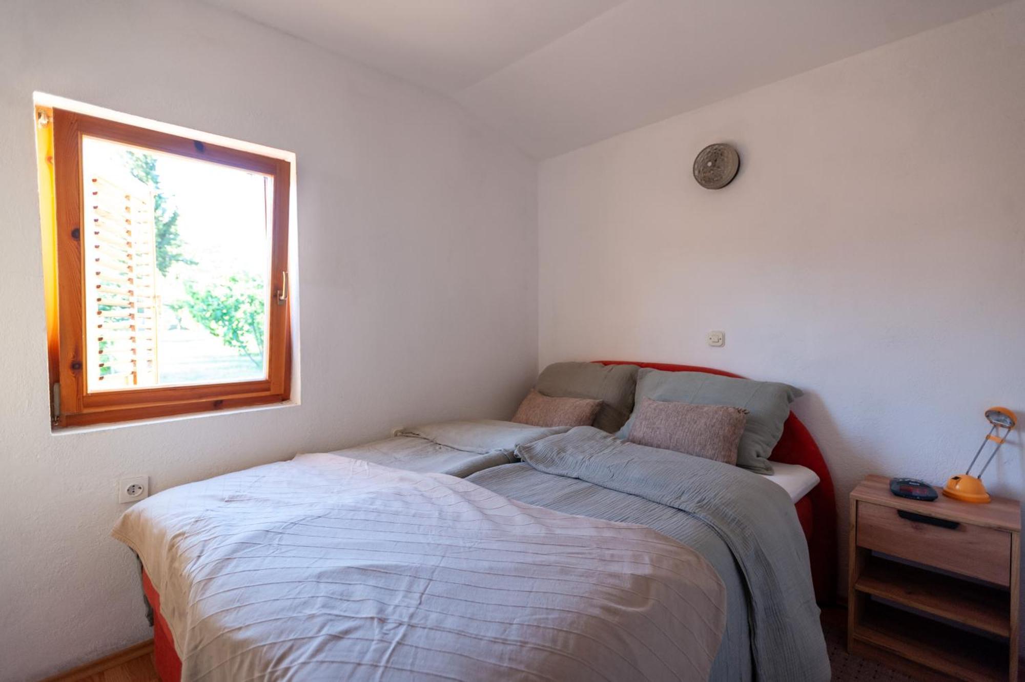 Holiday Homes Fig Blagaj Esterno foto