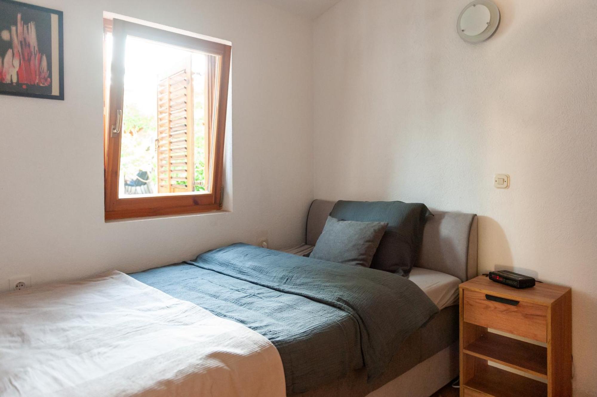 Holiday Homes Fig Blagaj Esterno foto
