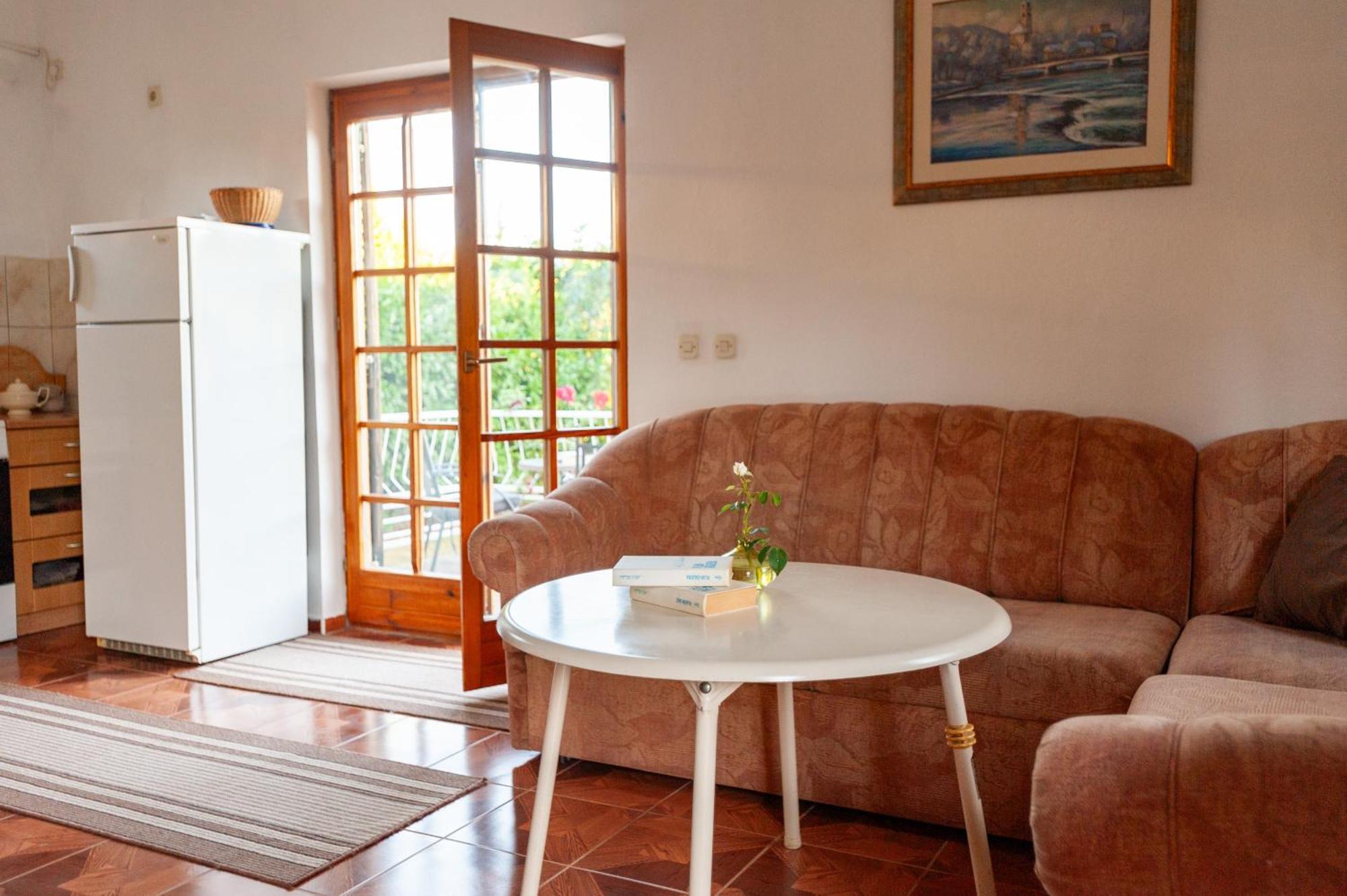 Holiday Homes Fig Blagaj Esterno foto