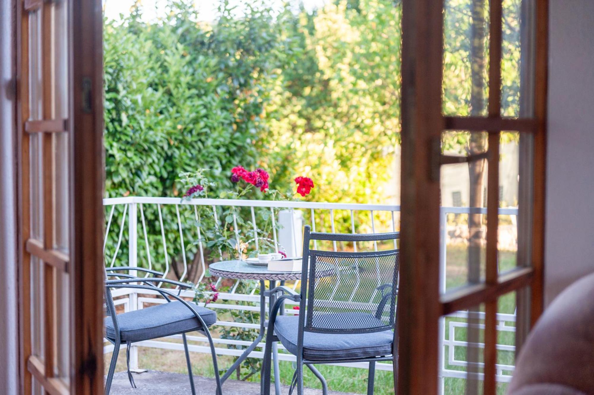 Holiday Homes Fig Blagaj Esterno foto